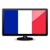 France TV Channels