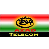 AzadTelecom UAE