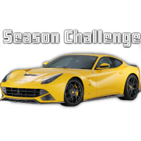 Season Challenge