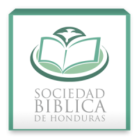 Sociedad Bíblica de Honduras