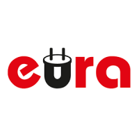 Eura Video IP