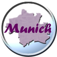 Munich City Guide