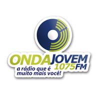 Onda Jovem FM