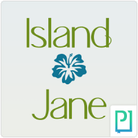 Island Jane Magazine