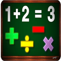 MathGame(Math Test,Math study)