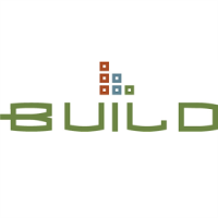 Build LLC App