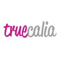Truecalia