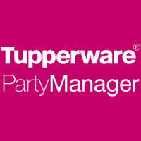 PartyManager