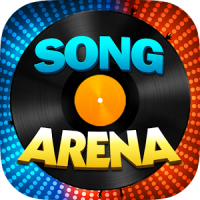 Song Arena