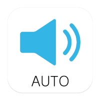 Auto Speakerphone