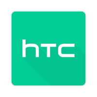 HTC サービス–HTC アカウント