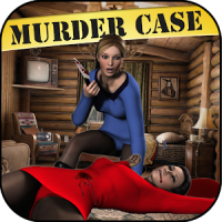 Murder Case
