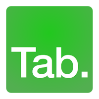 Tab for Travellers