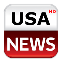 USA News