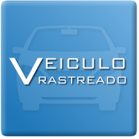 Veículo Rastreado