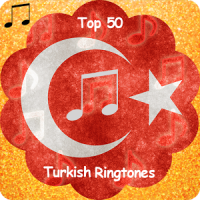 Top 50 Turkish Ringtones 2015