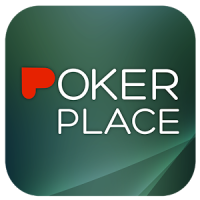 Poker Social Network