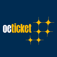 oeticket.com