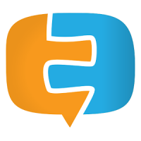 TexyFi Messenger