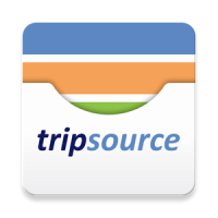 TripSource