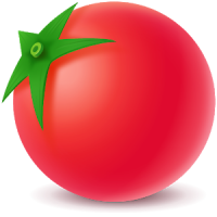 Tomato Browser