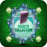 Hadith Collection