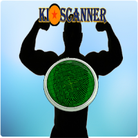 Ki Scanner