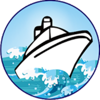 Forward Sailings v1.0