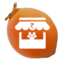 Coconut Market App (Beta)