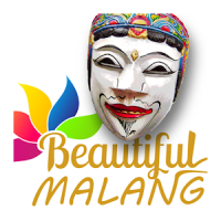 Beautiful Malang