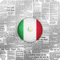 Mexico News (Noticias)