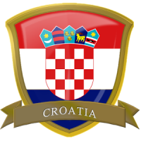 A2Z Croatia FM Radio