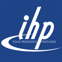 IHP App