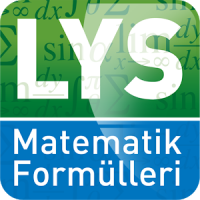 LYS Matematik Formülleri