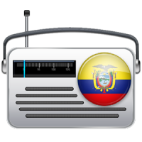 Radios de Ecuador