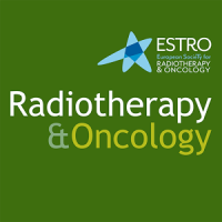 Radiotherapy & Oncology