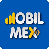 Mobilmex