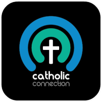 Catholic Connection