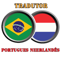 Tradutor Portugues Neerlandês