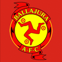 Ballajura AFC