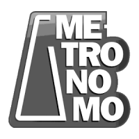 Metronomo