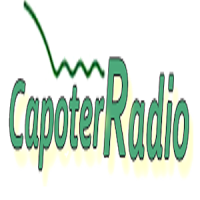 CapoterRadio