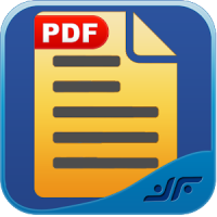 Instant PDF Reader
