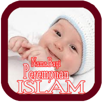 Nama Bayi Perempuan Islam