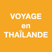 Guide de Voyage en Thailande