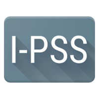 I-PSS Assessment