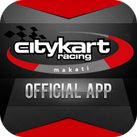 City kart Makati