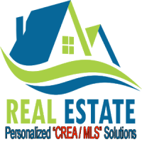 CREA / MLS Real Estate