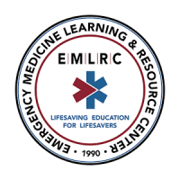 EMLRC