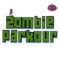 Zombie Parkour